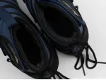 Зимние Кроссовки Nike ACG Air Terra Antarktik - 46990