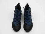 Зимние Кроссовки Nike ACG Air Terra Antarktik - 46990