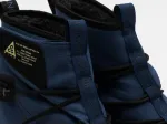Зимние Кроссовки Nike ACG Air Terra Antarktik - 46990