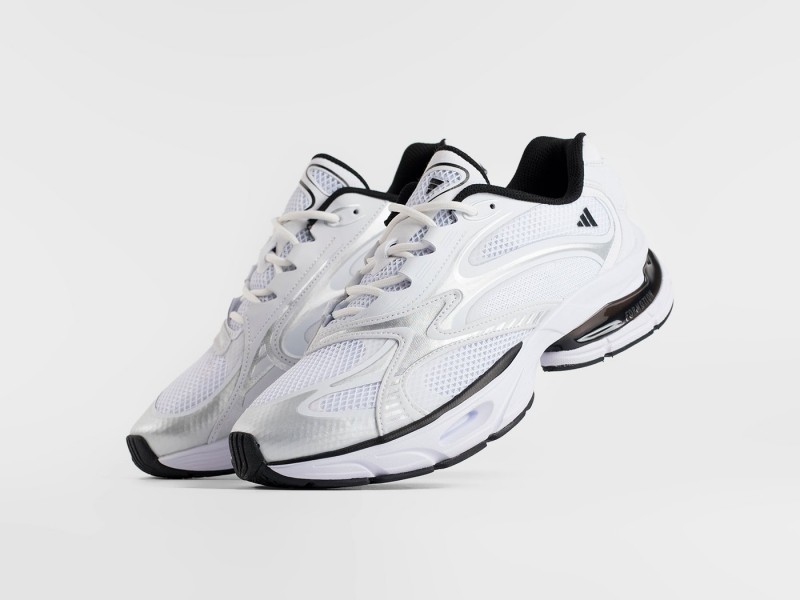 Кроссовки Adidas FORMOTION ONE - 47327