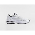 Кроссовки Adidas FORMOTION ONE - 47327