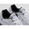 Кроссовки Adidas FORMOTION ONE - 47327
