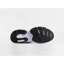 Кроссовки Adidas FORMOTION ONE - 47327