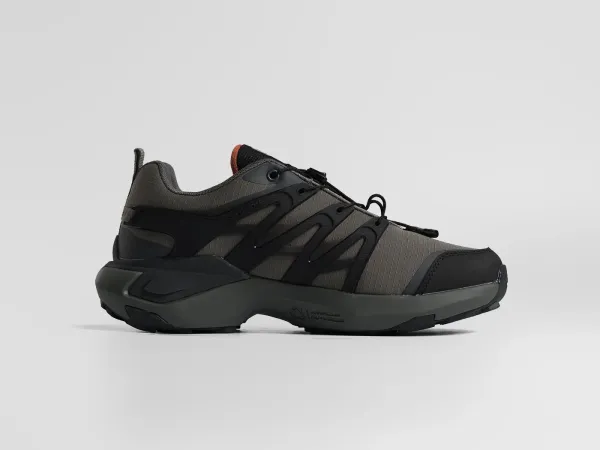 Кроссовки Salomon XT Pu.re Advanced - 45367