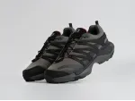 Кроссовки Salomon XT Pu.re Advanced - 45367