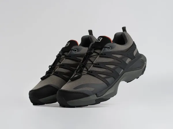 Кроссовки Salomon XT Pu.re Advanced - 45367