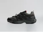 Кроссовки Salomon XT Pu.re Advanced - 45367
