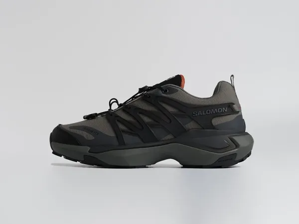 Кроссовки Salomon XT Pu.re Advanced - 45367