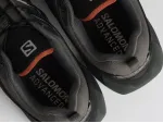 Кроссовки Salomon XT Pu.re Advanced - 45367