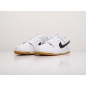 Кроссовки Nike SB Dunk Low - 22674