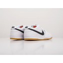 Кроссовки Nike SB Dunk Low - 22674