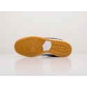 Кроссовки Nike SB Dunk Low - 22674