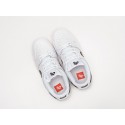 Кроссовки Nike SB Dunk Low - 22674