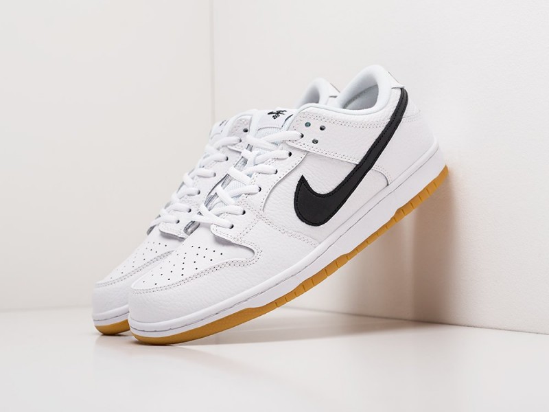 Кроссовки Nike SB Dunk Low - 22674