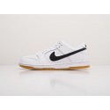 Кроссовки Nike SB Dunk Low - 22674