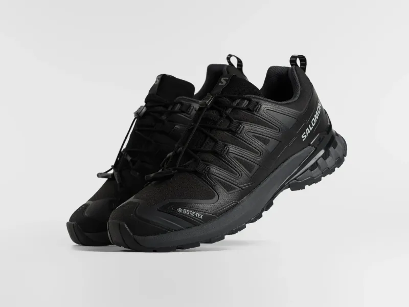 Кроссовки Salomon XA PRO 3D - 47317