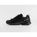Кроссовки Salomon XA PRO 3D - 47317