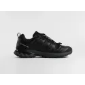 Кроссовки Salomon XA PRO 3D - 47317