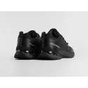 Кроссовки Salomon XA PRO 3D - 47317