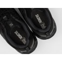 Кроссовки Salomon XA PRO 3D - 47317