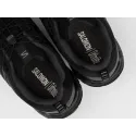 Кроссовки Salomon XA PRO 3D - 47317