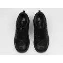 Кроссовки Salomon XA PRO 3D - 47317
