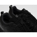 Кроссовки Salomon XA PRO 3D - 47317
