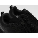 Кроссовки Salomon XA PRO 3D - 47317