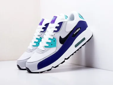 Кроссовки Nike Air Max 90 - 15803