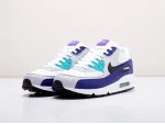 Кроссовки Nike Air Max 90 - 15803