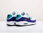 Кроссовки Nike Air Max 90 - 15803