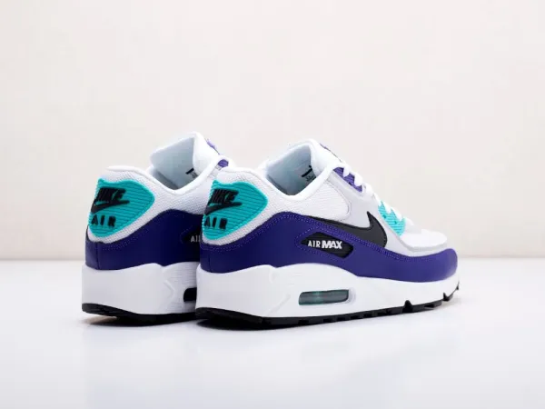 Кроссовки Nike Air Max 90 - 15803