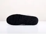 Кроссовки Nike Air Max 90 - 15803