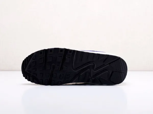 Кроссовки Nike Air Max 90 - 15803