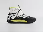 Зимние Кроссовки Nike ACG Air Terra Antarktik - 45327