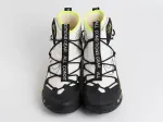 Зимние Кроссовки Nike ACG Air Terra Antarktik - 45327