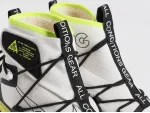 Зимние Кроссовки Nike ACG Air Terra Antarktik - 45327