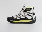 Зимние Кроссовки Nike ACG Air Terra Antarktik - 45327