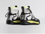 Зимние Кроссовки Nike ACG Air Terra Antarktik - 45327
