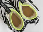 Зимние Кроссовки Nike ACG Air Terra Antarktik - 45327