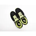 Кроссовки Nike Air Max 90 - 317