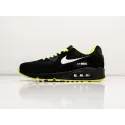Кроссовки Nike Air Max 90 - 317