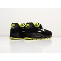 Кроссовки Nike Air Max 90 - 317