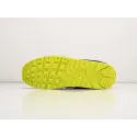 Кроссовки Nike Air Max 90 - 317