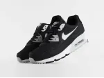 Кроссовки Nike Air Max 90 - 337