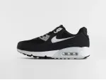 Кроссовки Nike Air Max 90 - 337