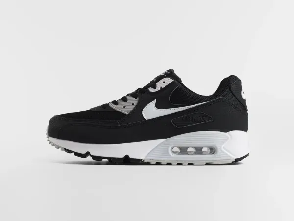 Кроссовки Nike Air Max 90 - 337