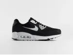 Кроссовки Nike Air Max 90 - 337