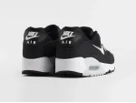 Кроссовки Nike Air Max 90 - 337