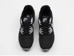Кроссовки Nike Air Max 90 - 337